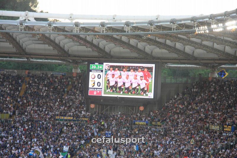 110529_CoppaItalia 059_tn.jpg